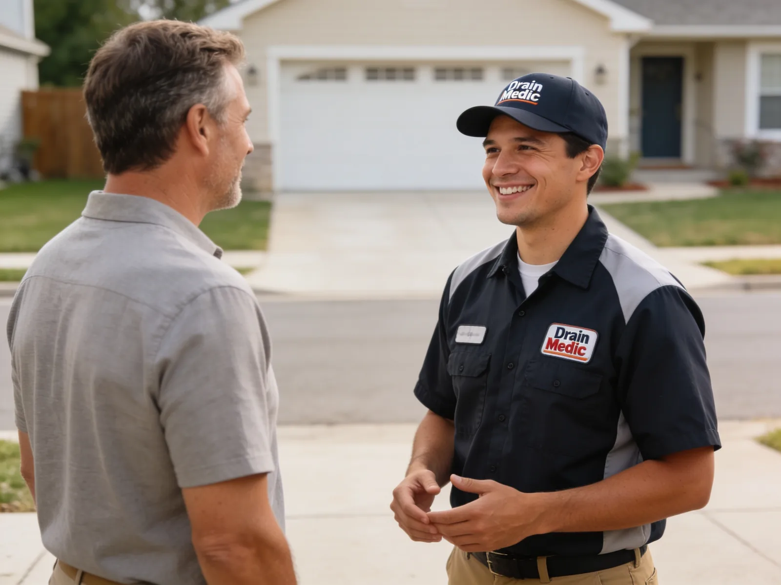 Garbage Disposal Repair Weir, MS FAQs
